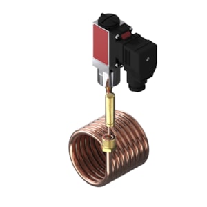 cong-tac-nhiet-do-danfoss-mbc-8100-c-n-061b815266