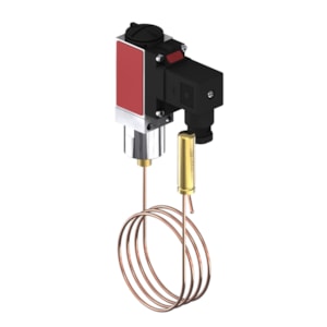 cong-tac-nhiet-do-danfoss-mbc-8100-c-n-061b820366