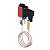 cong-tac-nhiet-do-danfoss-mbc-8100-c-n-061b820766
