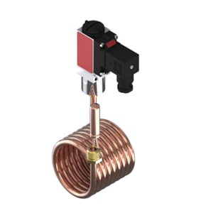 cong-tac-nhiet-do-danfoss-mbc-8100-c-n-061b825666