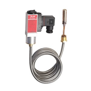 cong-tac-nhiet-do-danfoss-mbc-8100-danfoss-70-c-120-c-c-n-061b810466