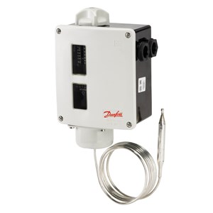 cong-tac-nhiet-do-danfoss-rt101-c-n-017-502566