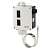 cong-tac-nhiet-do-danfoss-rt101e-c-n-017-618066