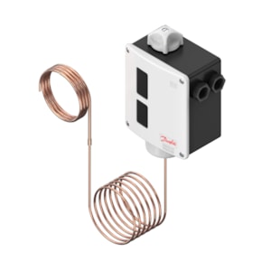 cong-tac-nhiet-do-danfoss-rt102-c-n-017-514766