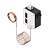 cong-tac-nhiet-do-danfoss-rt102-c-n-017-514766
