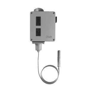 cong-tac-nhiet-do-danfoss-rt106-20-90-c-c-n-017-504866