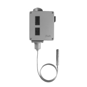 cong-tac-nhiet-do-danfoss-rt106-c-n-017-505166