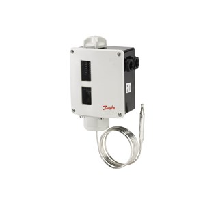 cong-tac-nhiet-do-danfoss-rt107-70-150-c-c-n-017-513966