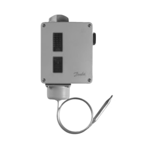 cong-tac-nhiet-do-danfoss-rt107-c-n-017-513766