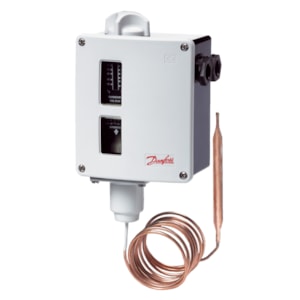cong-tac-nhiet-do-danfoss-rt107-c-n-017-514566