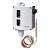 cong-tac-nhiet-do-danfoss-rt107-c-n-017-514566