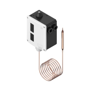 cong-tac-nhiet-do-danfoss-rt107e-c-n-017-618266