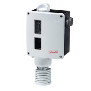 cong-tac-nhiet-do-danfoss-rt115-c-n-017-519866