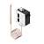 cong-tac-nhiet-do-danfoss-rt12-c-n-017-508966