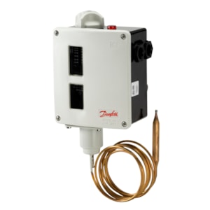 cong-tac-nhiet-do-danfoss-rt120-c-n-017-520666
