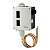 cong-tac-nhiet-do-danfoss-rt120-c-n-017-520666