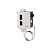 cong-tac-nhiet-do-danfoss-rt124-200-300-c-c-n-017-523166