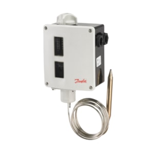 cong-tac-nhiet-do-danfoss-rt124-c-n-017-522966