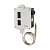 cong-tac-nhiet-do-danfoss-rt124-c-n-017-522966