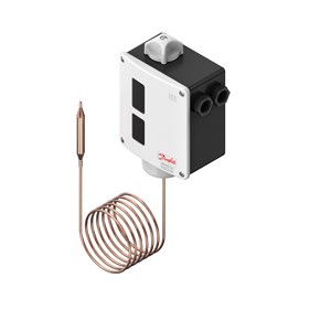 cong-tac-nhiet-do-danfoss-rt13-c-n-017-509766