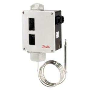cong-tac-nhiet-do-danfoss-rt14-c-n-017-510066