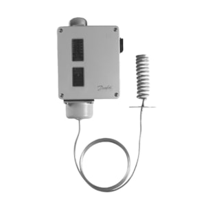 cong-tac-nhiet-do-danfoss-rt141-c-n-017-524166