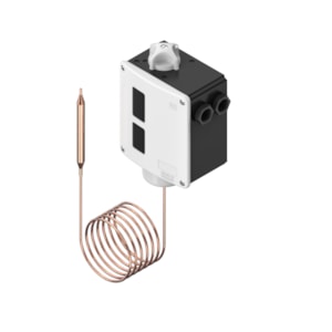 cong-tac-nhiet-do-danfoss-rt14e-c-n-017-509866