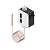 cong-tac-nhiet-do-danfoss-rt14e-c-n-017-509866