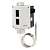 cong-tac-nhiet-do-danfoss-rt15-c-n-017-511566