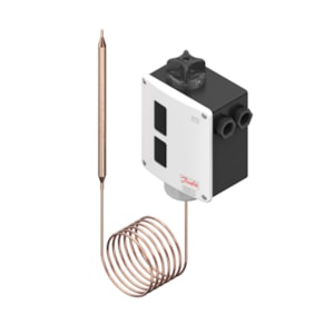 cong-tac-nhiet-do-danfoss-rt23-c-n-017-527866