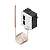 cong-tac-nhiet-do-danfoss-rt24-c-n-017-528566