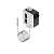 cong-tac-nhiet-do-danfoss-rt26-c-n-017-518066
