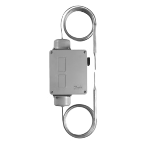 cong-tac-nhiet-do-danfoss-rt270-c-n-017d003166