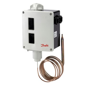cong-tac-nhiet-do-danfoss-rt3-c-n-017-501466