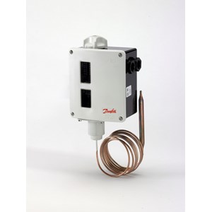 cong-tac-nhiet-do-danfoss-rt3-range-25-15oc-c-n-017-501766