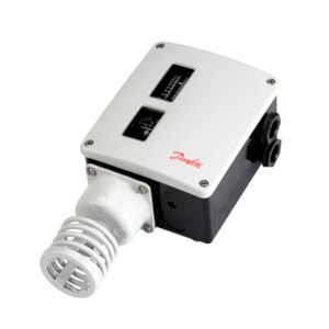 cong-tac-nhiet-do-danfoss-rt4-c-n-017-503766