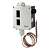 cong-tac-nhiet-do-danfoss-rt7-c-n-017-505566