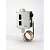 cong-tac-nhiet-do-danfoss-rt8-c-n-017-506366