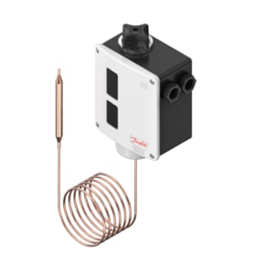 cong-tac-nhiet-do-danfoss-rt8l-c-n-017l003066