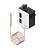 cong-tac-nhiet-do-danfoss-rt8l-c-n-017l003066