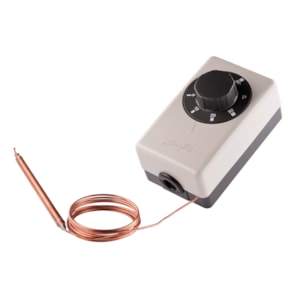 cong-tac-nhiet-do-danfoss-ut-72-c-n-060h1501