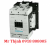 contactor-siemens-3rt1056-6ap36-90kw