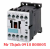CONTACTOR SIEMENS 3RT2027-1AP00 CHO BƠM 22kW contactor-siemens-3rt2027-1ap00-cho-bom-22kw