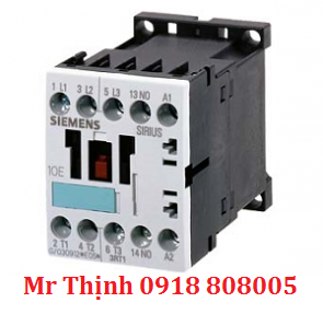 CONTACTOR SIEMENS 3RT2036-1AP00 CHO BƠM 68KW contactor-siemens-3rt2036-1ap00-cho-bom-68kw