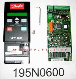 control-card-vlt2800-without-fieldbus-c-n-195n0600-195n2131