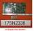 control-card-w-12mb-profibus-for-fcd300-c-n-175n2338