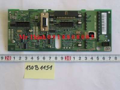 control-card-w-o-safe-stop-for-fc-102-c-n-130b1151