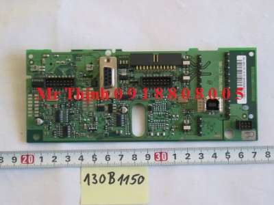 control-card-with-safe-stop-for-fc-102-c-n-130b1150