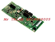 control-card-wo-safe-stop-for-fc-301-c-n-130b1128