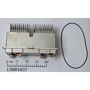 cuon-day-danfoss-dc-55kw-t4-6-and-30kw-t2-c-n-130b1037